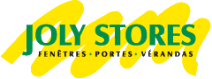 Image Jolystore