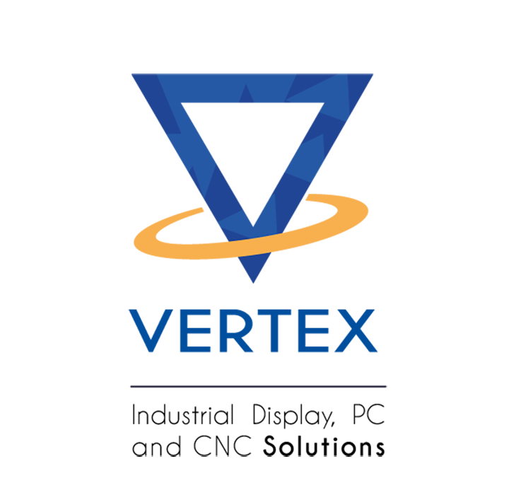 Image Vertex