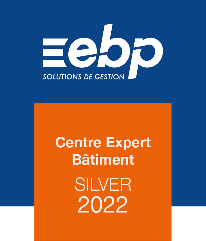 ebp certification azurlog