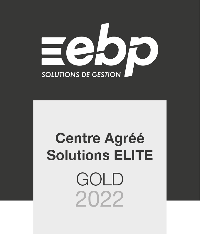 ebp certification azurlog