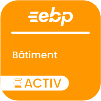 EBP Batiment Activ