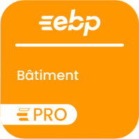 EBP Batiment Pro