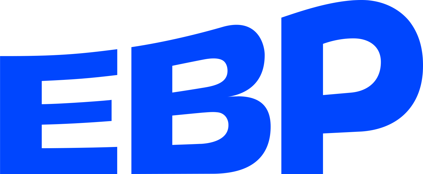 Image EBP